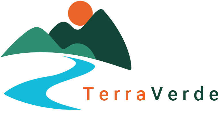 Terraverde